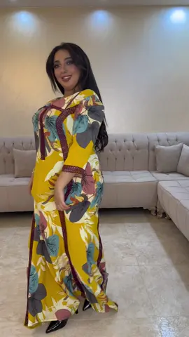 #جدة #فساتين #اكسبلور #fyp #foryou 