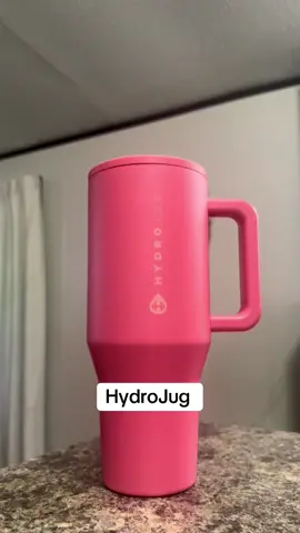 #hydrojug 