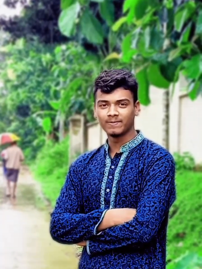 Vairal tha voice video #training #foryou #foryoupage..?? ❤️❤️