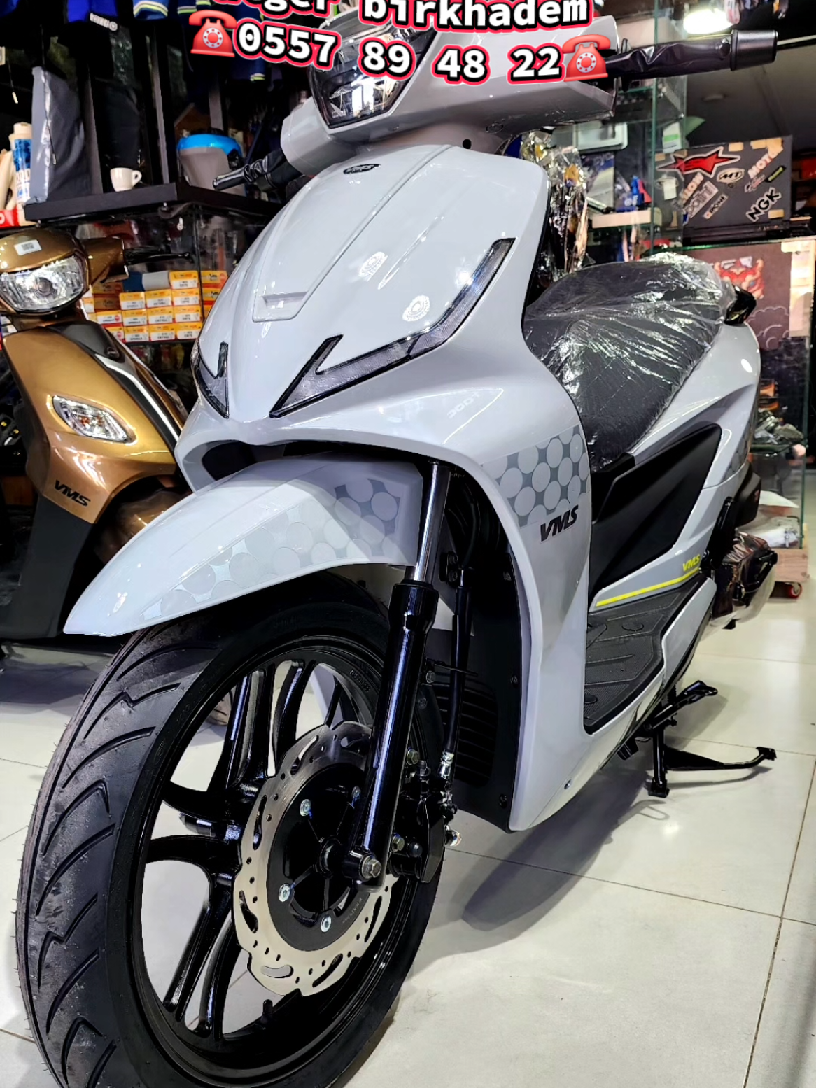 topmoto VMS  #trend #motivation #foryoupage #fyp #CapCut  ☎️0557.89.48.22☎️✅️ ☎️0557 89 48 22☎️✅️ 💥ouverture tous les jours💥 sauf vendredi 💥09:00 jusqu'à 18:00💥 point d'accès Google maps [topmoto vms] alger birkhadem 🏍🏍🏍🏍🏍🏍 Bienvenue 