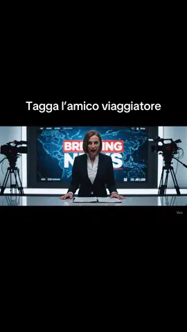 Tutti ne abbiamo uno ✨#perte #neiperte #skibidi 