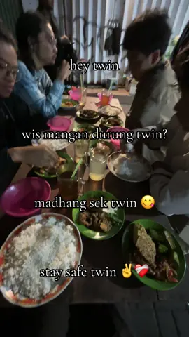 pondasi sek bolo 😮‍💨