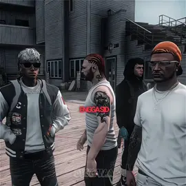 𝐃𝐀𝐌𝐍𝐍 𝐈𝐃𝐎𝐋 @SID #sidharvey #trickster #hopefully #clipperzone #fyp 