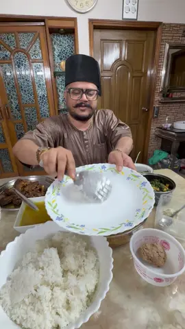 #foodhuntermohiuddin 