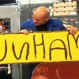 Антоха смотри титьки #вован #реальныепацаны #вова #rek #fyp 