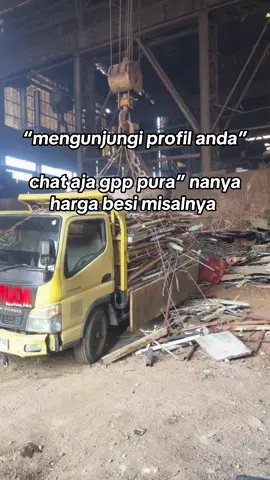 Tenang nanti saya kasih harga beda🤣🫢 #besitua #jakarta 