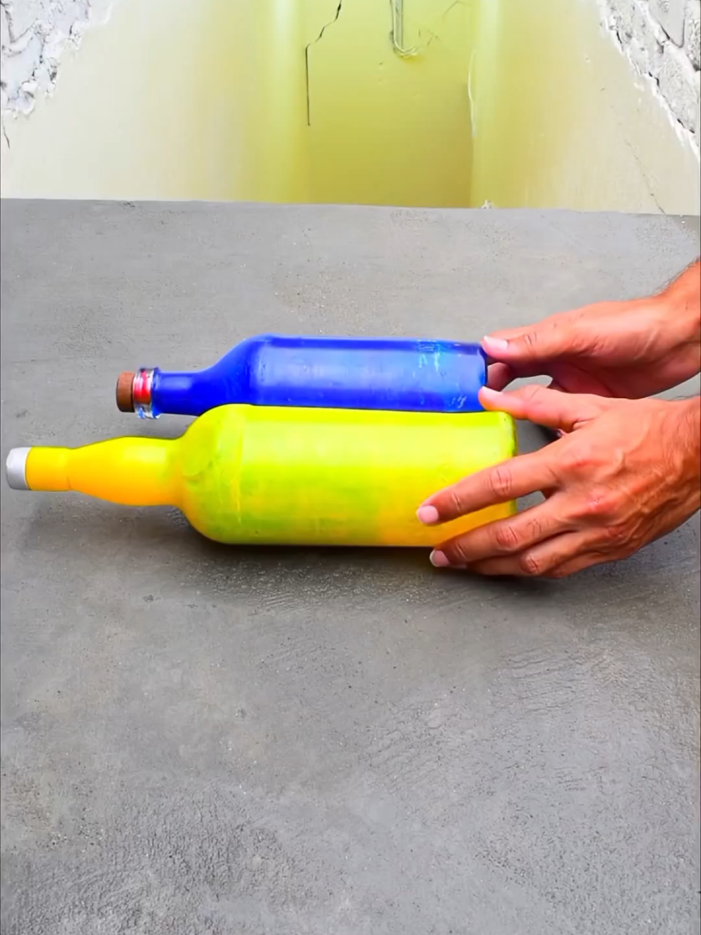 #satisfying #asmrvideo #satisfyingsounds #fyp #asmr #crushingasmr #asmrsound #asmrtiktoks #asmrsounds #satisfyingvideos #oddlysatisfyingvideo #usa🇺🇸 #satisfyingvideo #asmrtiktok 