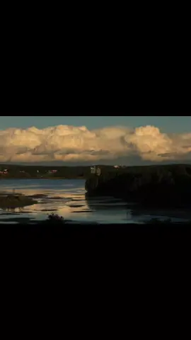 ‏#دويتو مع @﴿وما تَوْفيقِىٓ إلَّا بِٱللهِ﴾#الشعب_الصيني_ماله_حل😂😂 #اكسبلور #متابعه_ولايك_واكسبلور_احبكم #قصائد_حسينيه 