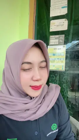 Hasilnya tetap 1😅 #fyp #sumateraselatan #sumselpride #promoseruweekend #tiktokviraltrending 