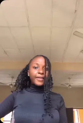 #fypシ゚viral🖤tiktok #lowengagement #sheis_promise #fypシ゚ #goviraltiktok 