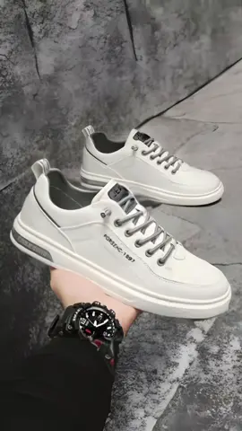 AF epatu Sneaker Casual SANO #sepatu #sneakers #viral #cuantanpabatas #fyppppppppppppppppppppppp 