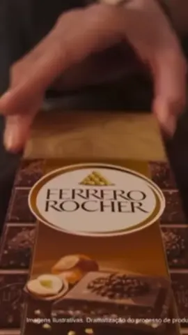 New era de chocolate ! #neweradechocolate #vaiprafydiacho😭 #fyyy #ihora #moot 