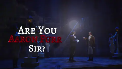 This took way too long… #alpha #alphaxanderhamilton #alexanderhamilton #hamilton #wolfstar 