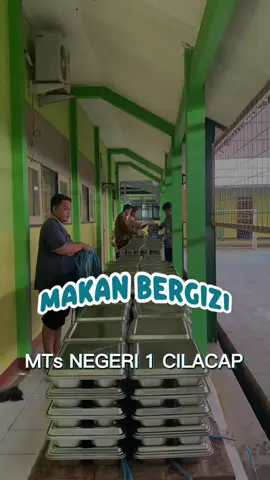 #mbg #mbglovers❤️ #mtsstory🌻 