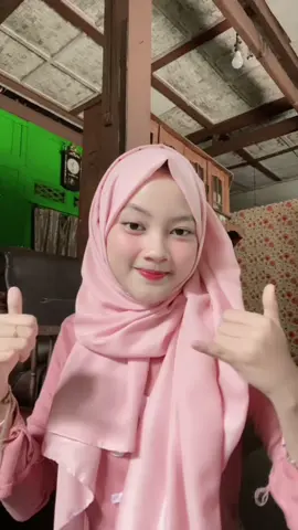 draft lama #fyp #pinky 