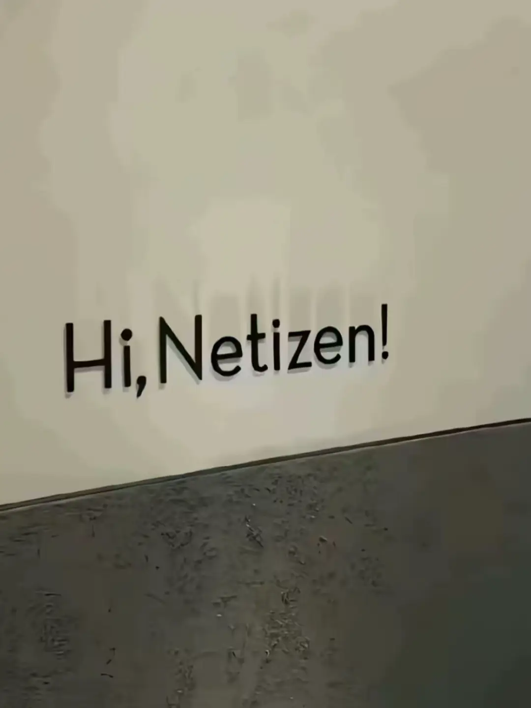 minum es kodeik😛😛 