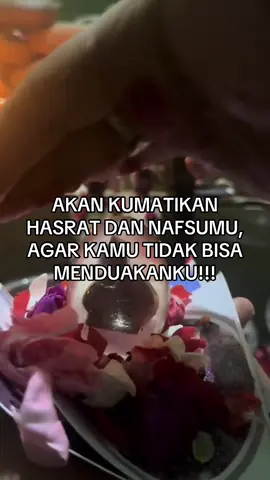 PROSES RITUAL IKAT SUKMA EXTREM DAYANG MAHABA #peletampuhwanita #fyp #peletmediafoto #malaysia #peletcinta 