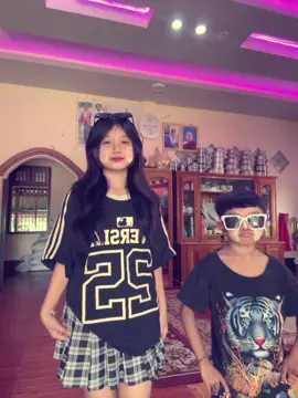 😹💗#fy #မင်းတို့idolဖစ်ချင်လို့🤭💖 #fyppppppppppppppppppppppp 