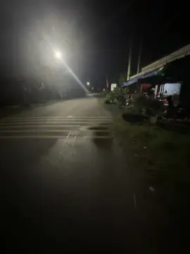 #xhuong #Truclinh #xuhuongggg 