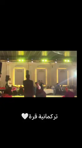 #الفنان علي بنااغاني تركماني عازف مصطفى جان#تصميم_فيديوهات🎶🎤🎬 #اغاني_تركمانية #