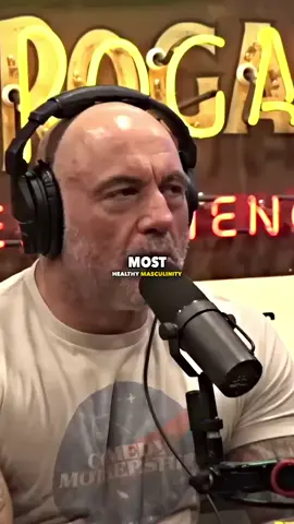What Joe Rogan Eats In a Day