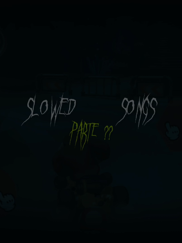 best songs <<<<<<<<< #musicasparabiscoitar  #veterano #slowedsongs #fyp #songs 