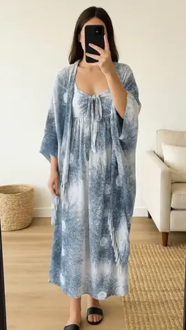 Setelan Becca part 2 / atasan outer mix Dress#dress #mixdress #dressbecca #dressouter #fypシ゚ 