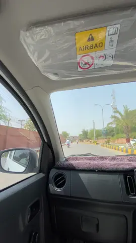 #viralvideo #tiktokviral #autolovers #carlover #hyderabad #foryou #carstatusvideo 