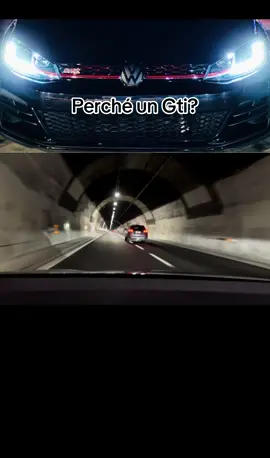 Semplice.. #fyp #viral #gti #tik_tok #viralvideos 