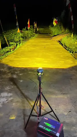 Pilih mana Aes turbo SE Experience 3warna atau yang biasa? #bullaes #biledturbose #newgen #3color 