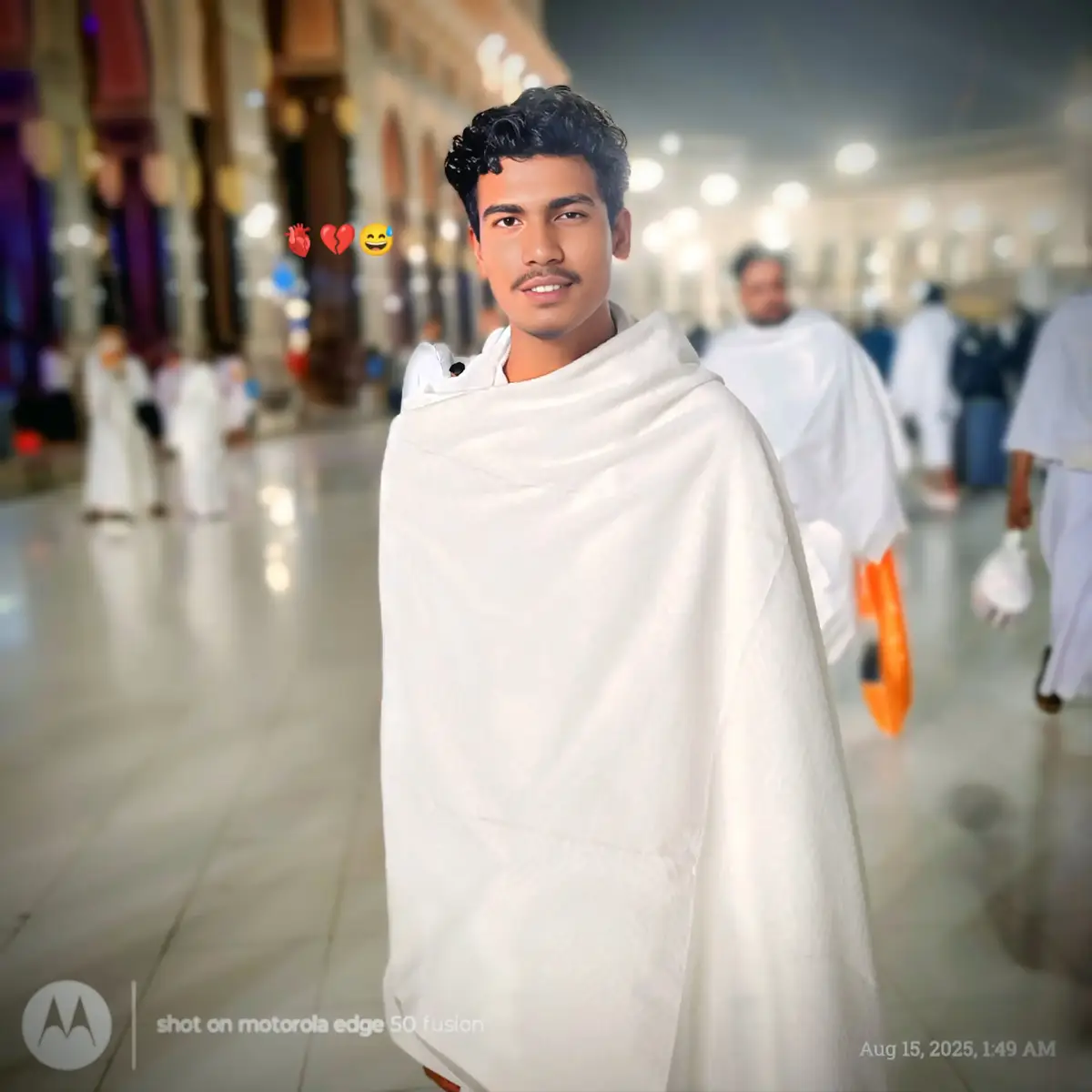 আমি আসলে পাখি হয়ে জন্মাতে চেয়েছিলাম ছোট্ট চড়ই...!!🫀💔😅 #fypシ゚viral #fypシ #foryoupage #tiktok #fyppppppppppppppppppppppp 