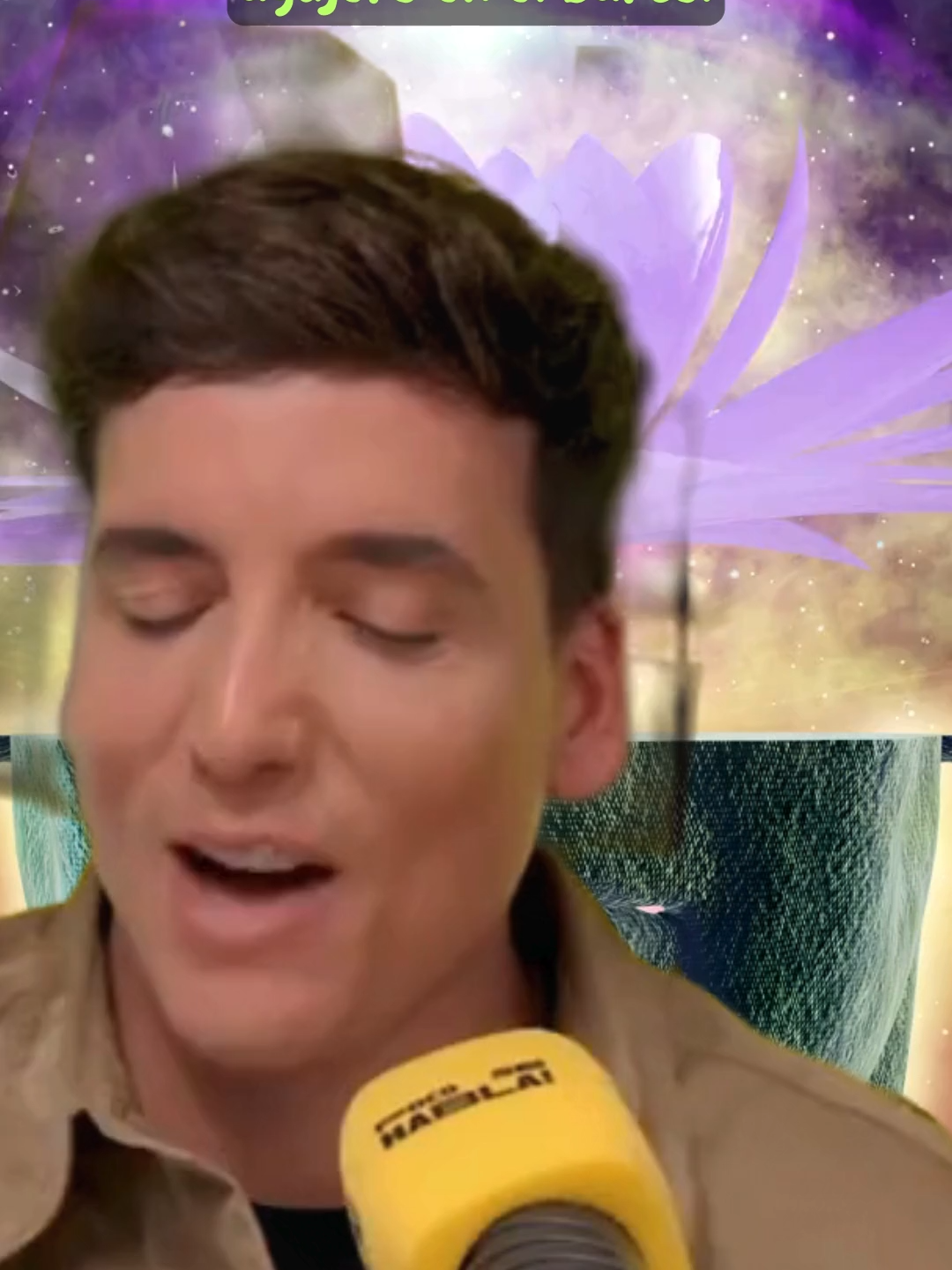 CAPITÁN,CAPITÁN¡¡¡#humor #risa #xusojones #chiste #comico #humorespañol @pocosehablapodcast #podcasts #risastiktok #humortiktok