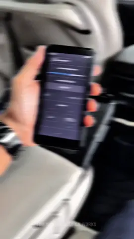 Not just a van, it’s a moving Executive  lounge 2025 Alphard 😈🔥 ✨EDIRISINGHA CUSHION (Negombo) ✨ එදිරිසිංහ කුෂන් (මීගමුව) Call Us For More Details: 📞 : 077 010 34 36 ☎ : 031 222 4225 #negombobranch #edirisinghacushion  #vehiclemodifications #cushionworks                #alphardexecutivelounge 