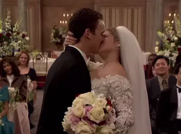 Cory and topanga season 7 part 2. Boy meets world.  #fyp #foryoupage #viralvideos #boymeetsworld #coryandtopanga 