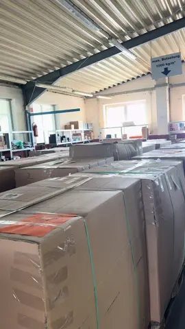 Ausverkauft #amazon #spielzeug #viralvideos #fyp #for 