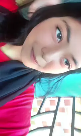 😭#sadiabinterafa #viral #fyp #unfrezzmyaccount #foryoupage @TikTok @TikTok Bangladesh 