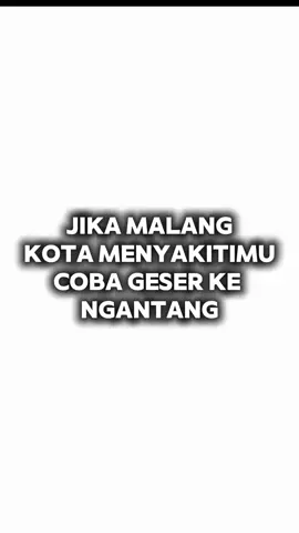 Ngantang ae wes 🫢#CapCut#trendingtiktok #berandatiktok#ngantangmalang #fyppppppppppppppppppppppp 