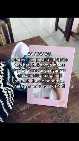 huh #fouryoupage #4u #lovestory #fypシ #berandafypシ 🙍🏻‍♀️🙍🏻‍♀️ sekurang itu ya?