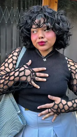 today’s outfit breakdown 🤭  #stylehacks #basicoutfit #fashiontiktok #OOTD #southafricancontentcreator 