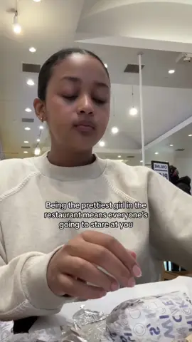 #⬛️💊 #fyp #CapCut 