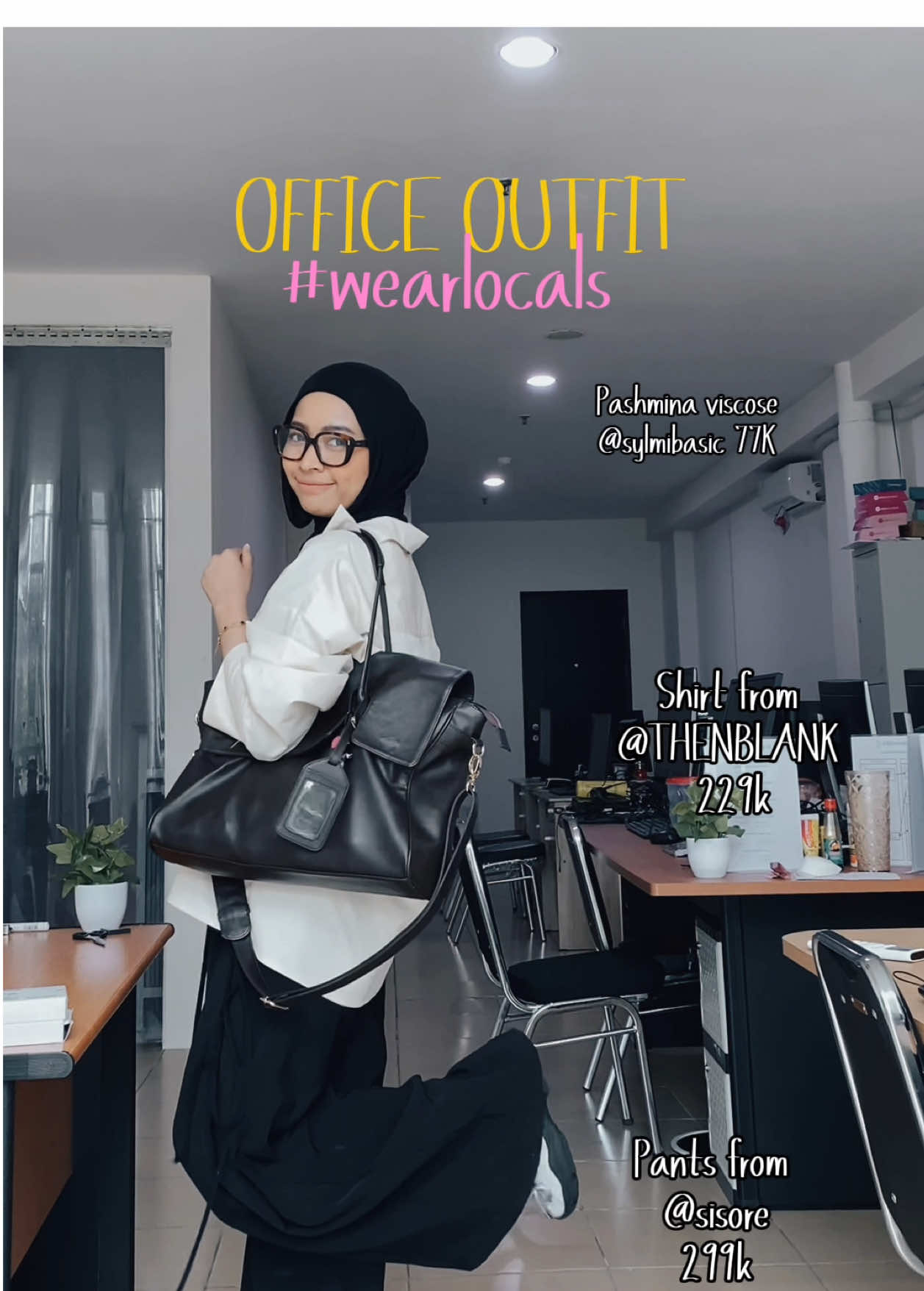 Friday outfit #ootdhijab #outfitcheck #outfotstyle #explore #fyp #explorepage #fitcheck #outfitinspiration #style 