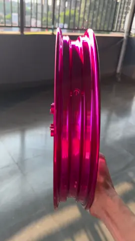 Eaaa PINK Lagi nih  #promoseruweekend #delkevic #variomodifikasi 