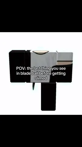 It’s a toxic relationship💔#robloxgames #robloxfyp #bladeball #bladeballfyp #bladeballroblox 