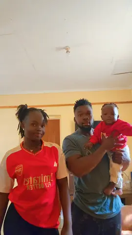 #promotevideo #nakurutiktoker🤩🤩 #fyyyy #saresare@mkenya X .. 