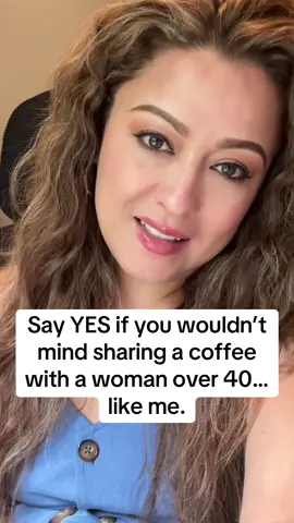 Single woman USA #Noboyfriend #singlelady #singlegirls