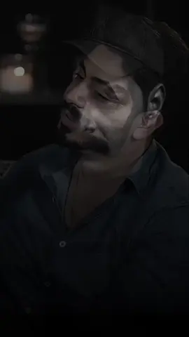 #اضافه_لايك_كومنت_اكسبلوووررررر #فضلا_وليس_امرا #ترندات_تيك_توك #💔 