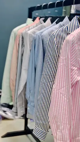 vairal old many shart primum quality discount offer 499tk #vairal #tranding #foryoupage #tiktokviral #creatorsearchinsights 