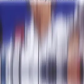 #slamdunk #manga #fictionreaderfr #fyp 