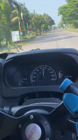 Biarkan Wktu yang bicara😇 