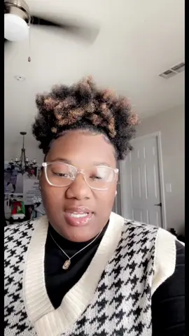 Best Thing You Never Had 💔 #cover 